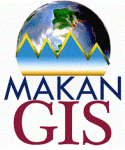 MAKAN GIS Ltd